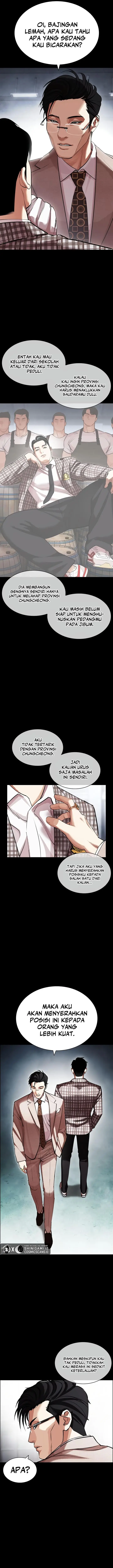 image-komik-lookism-chapter-437-1/29