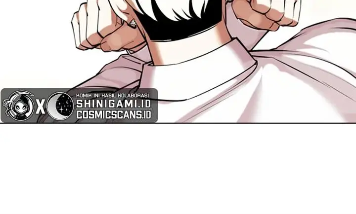image-komik-lookism-chapter-437-6/29