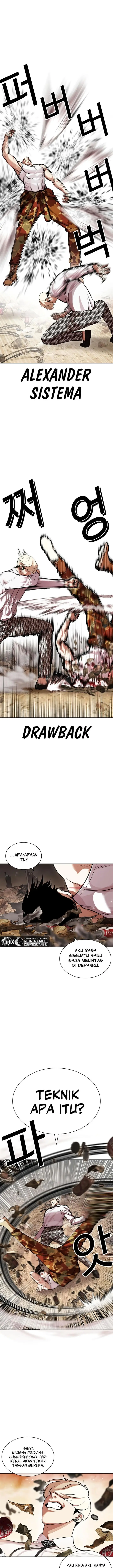 image-komik-lookism-chapter-437-7/29