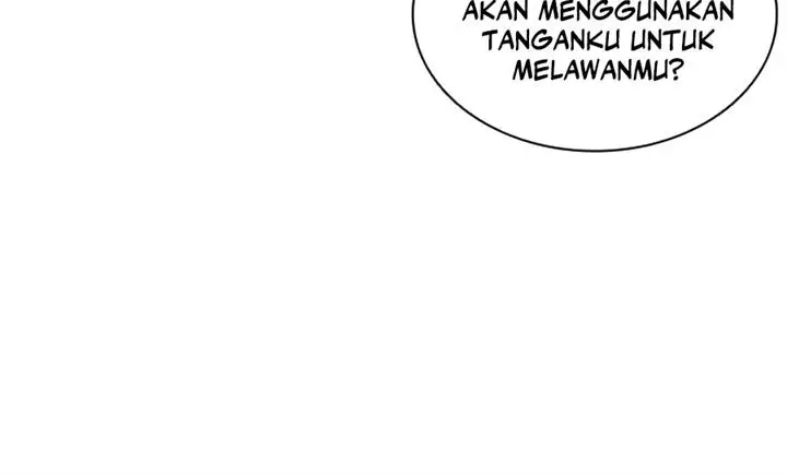 image-komik-lookism-chapter-437-8/29