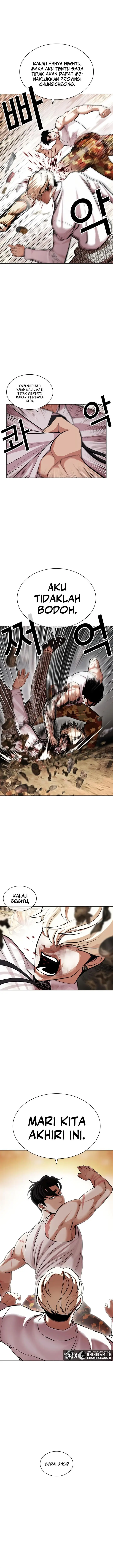 image-komik-lookism-chapter-437-9/29