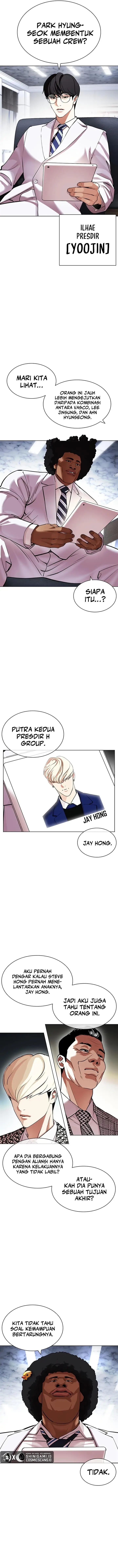 image-komik-lookism-chapter-437-10/29