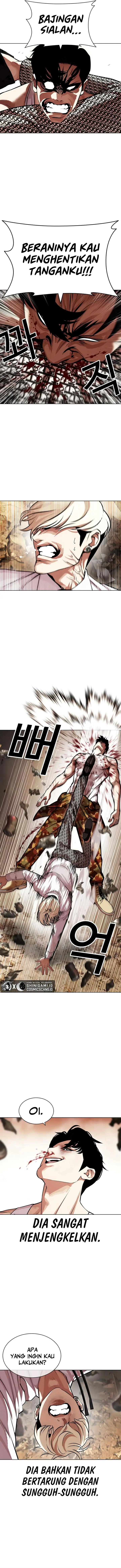 image-komik-lookism-chapter-437-13/29