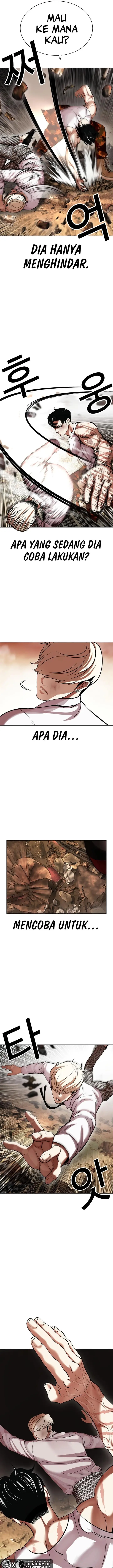 image-komik-lookism-chapter-437-14/29