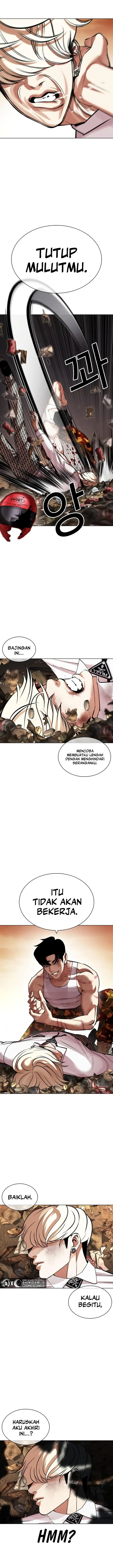 image-komik-lookism-chapter-437-16/29