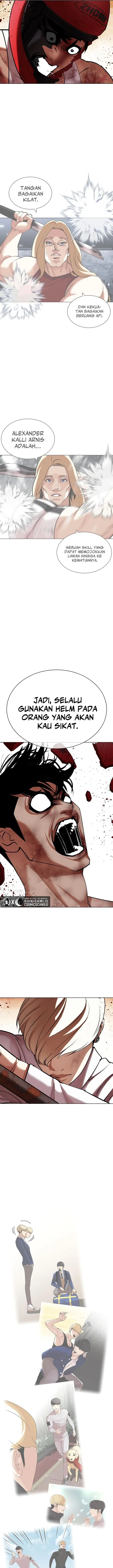 image-komik-lookism-chapter-437-21/29