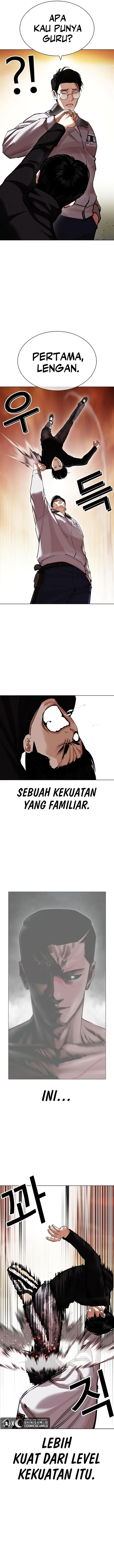 image-komik-lookism-chapter-437-26/29