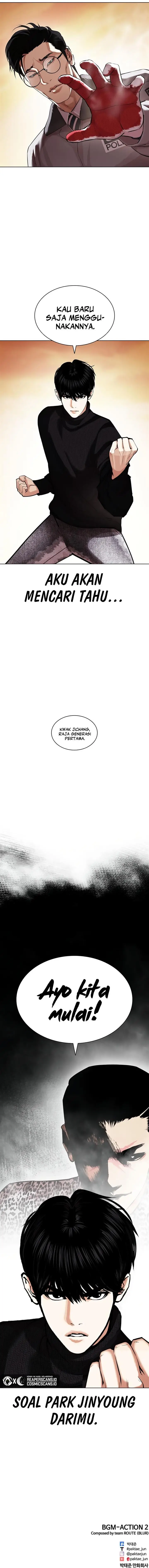 image-komik-lookism-chapter-437-28/29