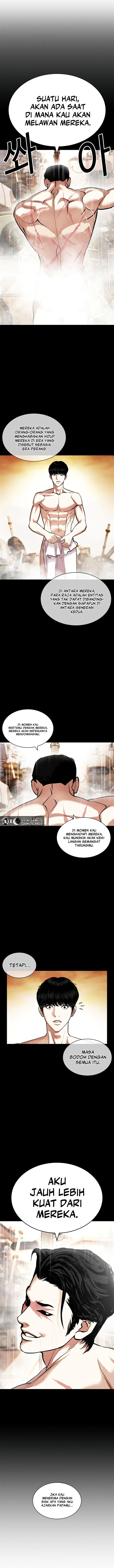 image-komik-lookism-chapter-438-1/27