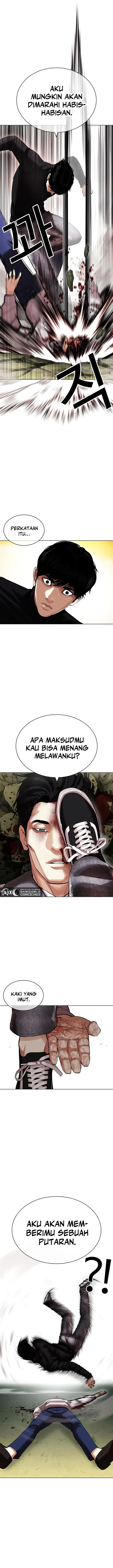 image-komik-lookism-chapter-438-3/27