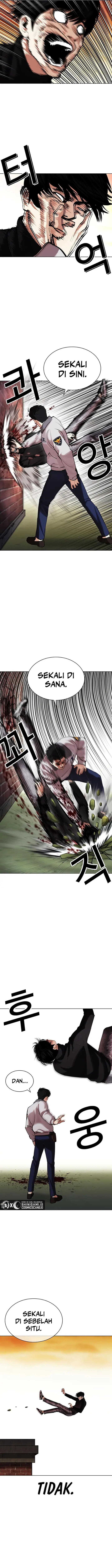 image-komik-lookism-chapter-438-4/27