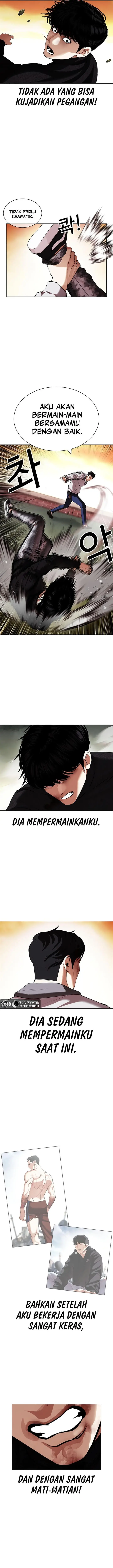 image-komik-lookism-chapter-438-6/27