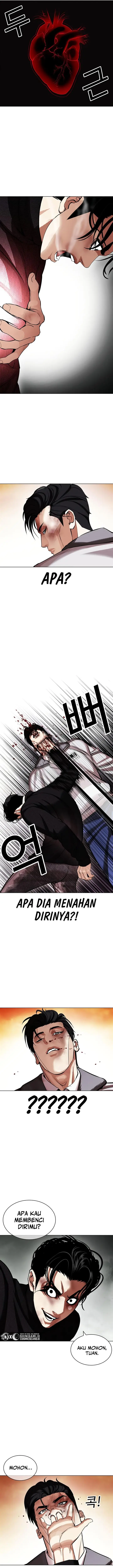 image-komik-lookism-chapter-438-8/27