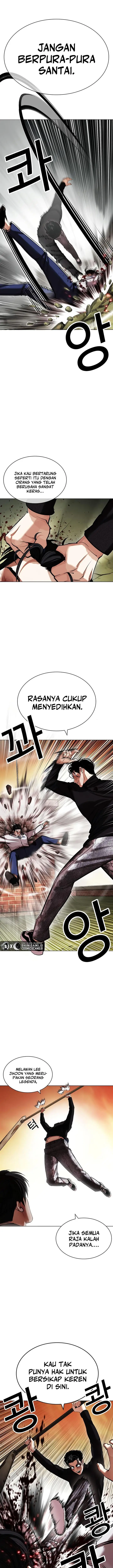 image-komik-lookism-chapter-438-10/27