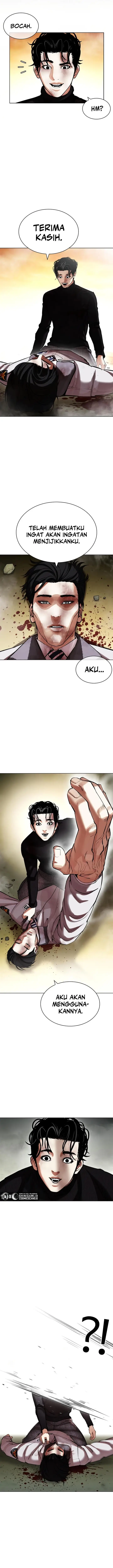 image-komik-lookism-chapter-438-15/27