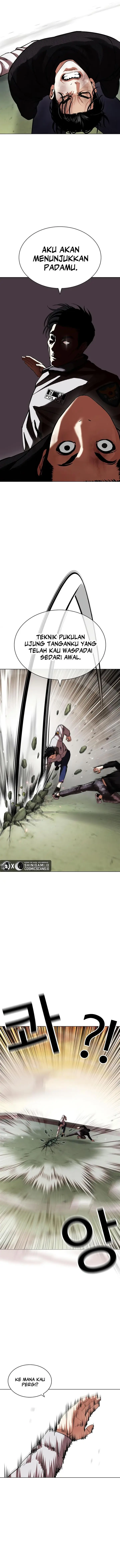 image-komik-lookism-chapter-438-17/27