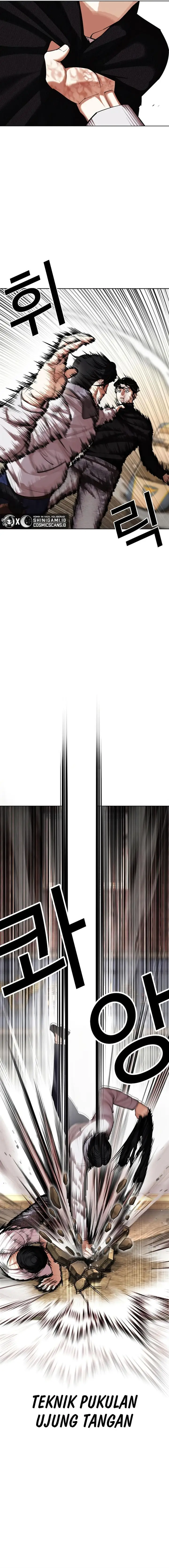 image-komik-lookism-chapter-438-19/27