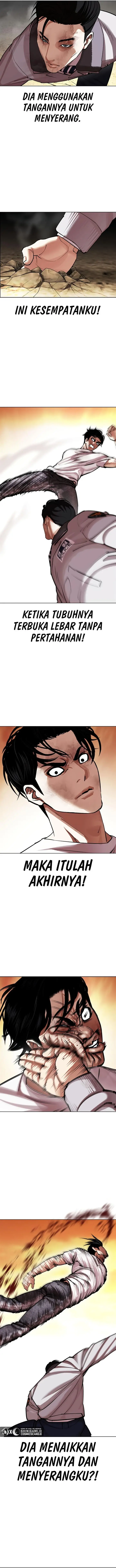 image-komik-lookism-chapter-438-20/27