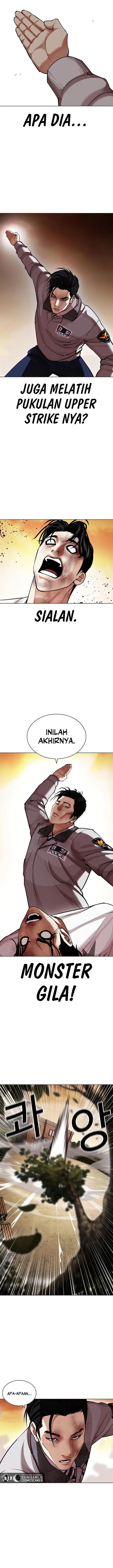 image-komik-lookism-chapter-438-21/27