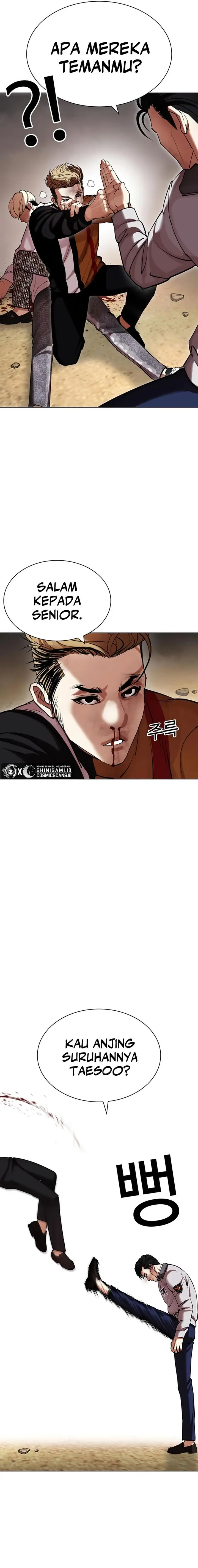 image-komik-lookism-chapter-438-22/27