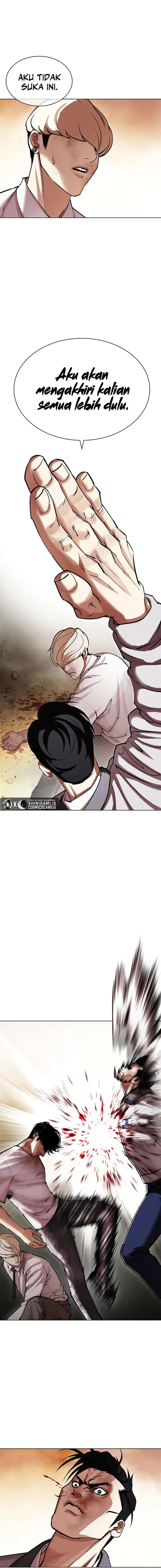 image-komik-lookism-chapter-438-23/27