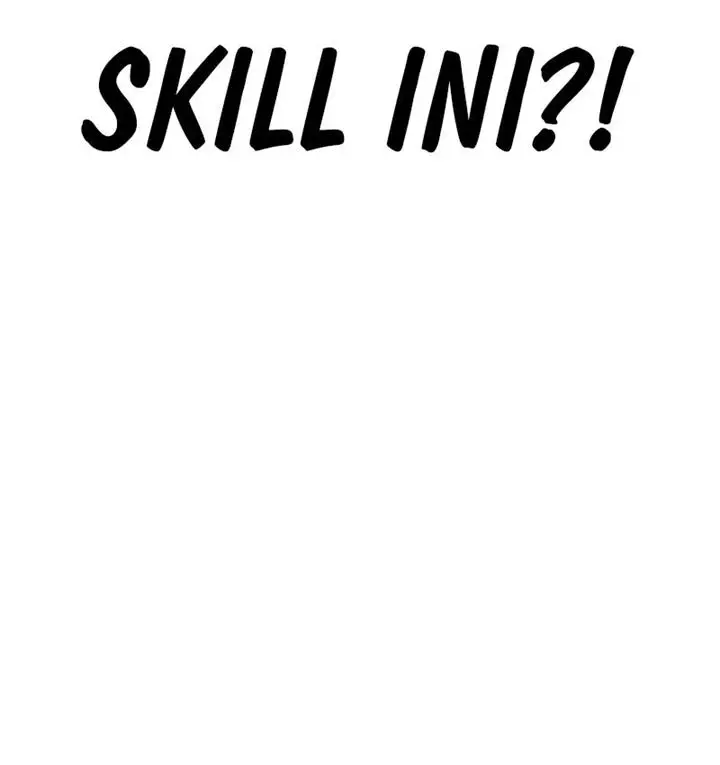 image-komik-lookism-chapter-438-24/27