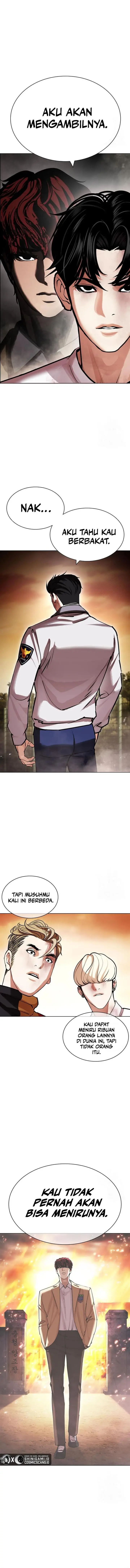 image-komik-lookism-chapter-439-0/24