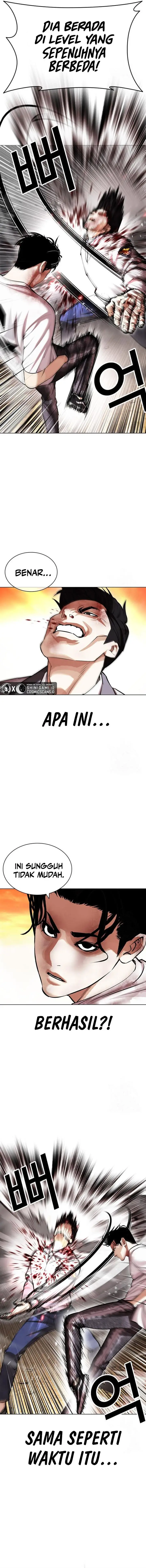 image-komik-lookism-chapter-439-1/24
