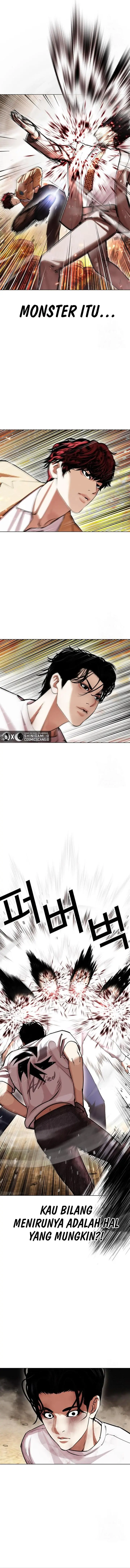image-komik-lookism-chapter-439-2/24