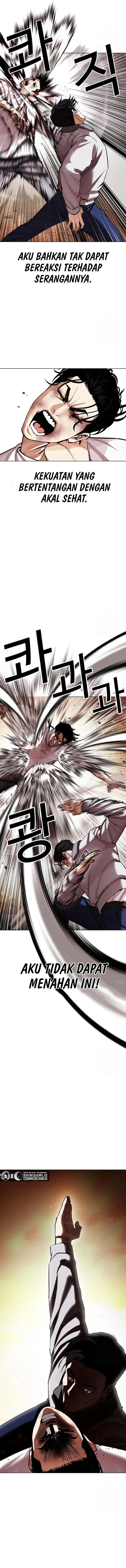 image-komik-lookism-chapter-439-8/24