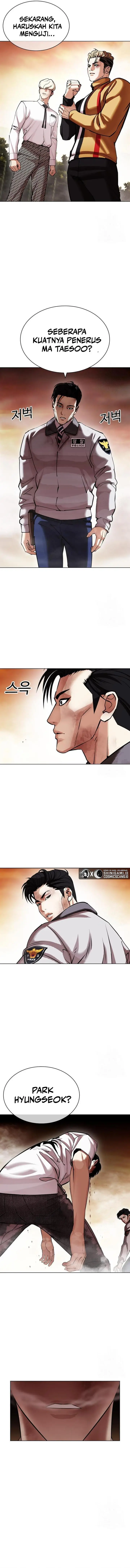 image-komik-lookism-chapter-439-10/24