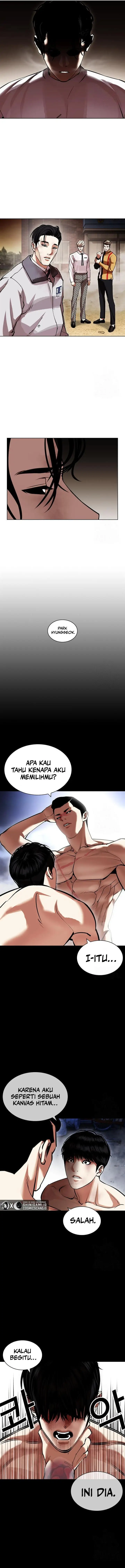 image-komik-lookism-chapter-439-11/24