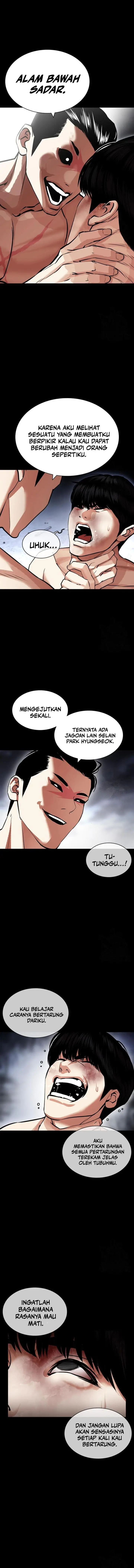 image-komik-lookism-chapter-439-12/24
