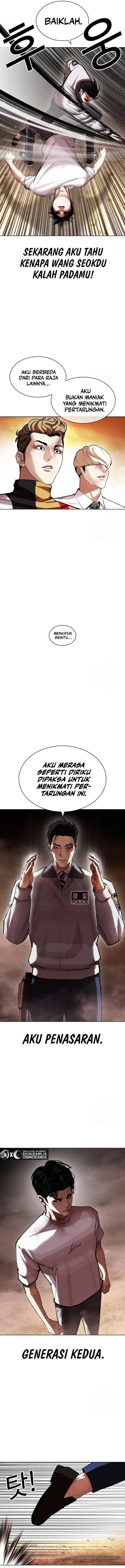 image-komik-lookism-chapter-439-16/24