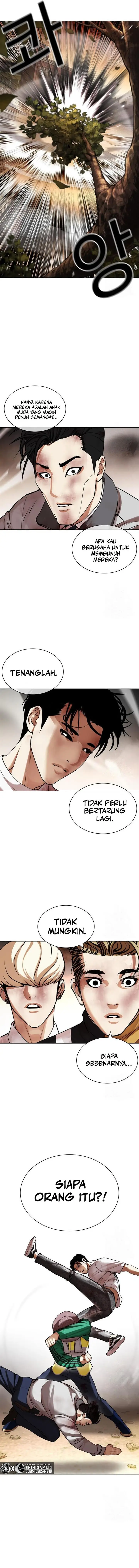 image-komik-lookism-chapter-439-18/24