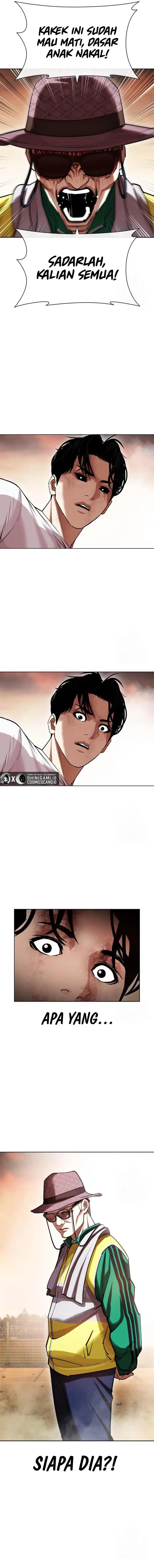 image-komik-lookism-chapter-439-19/24