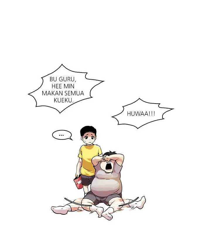 image-komik-lookism-chapter-44-1/66