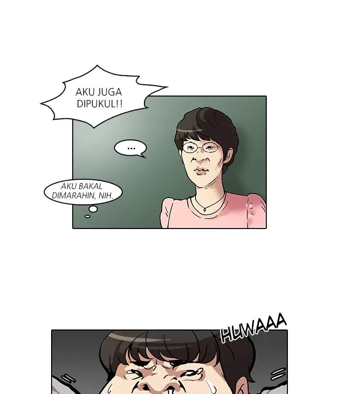 image-komik-lookism-chapter-44-2/66