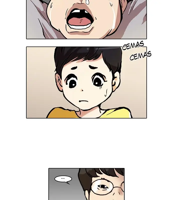 image-komik-lookism-chapter-44-3/66
