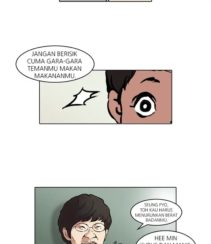 image-komik-lookism-chapter-44-4/66
