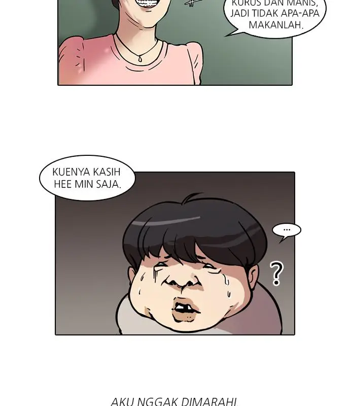 image-komik-lookism-chapter-44-5/66