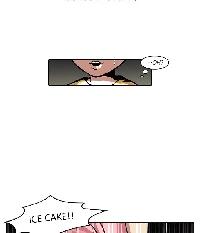 image-komik-lookism-chapter-44-6/66