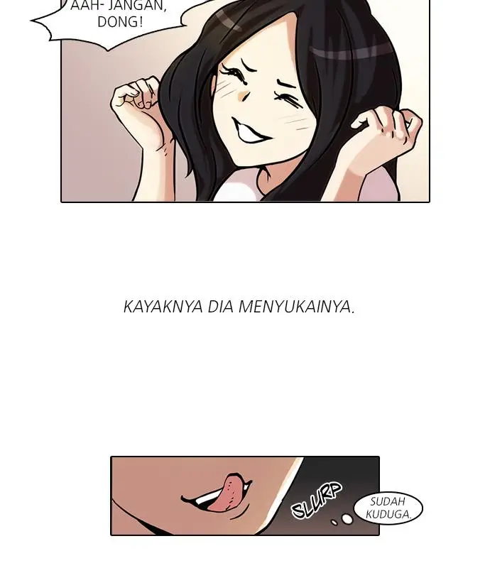 image-komik-lookism-chapter-44-8/66