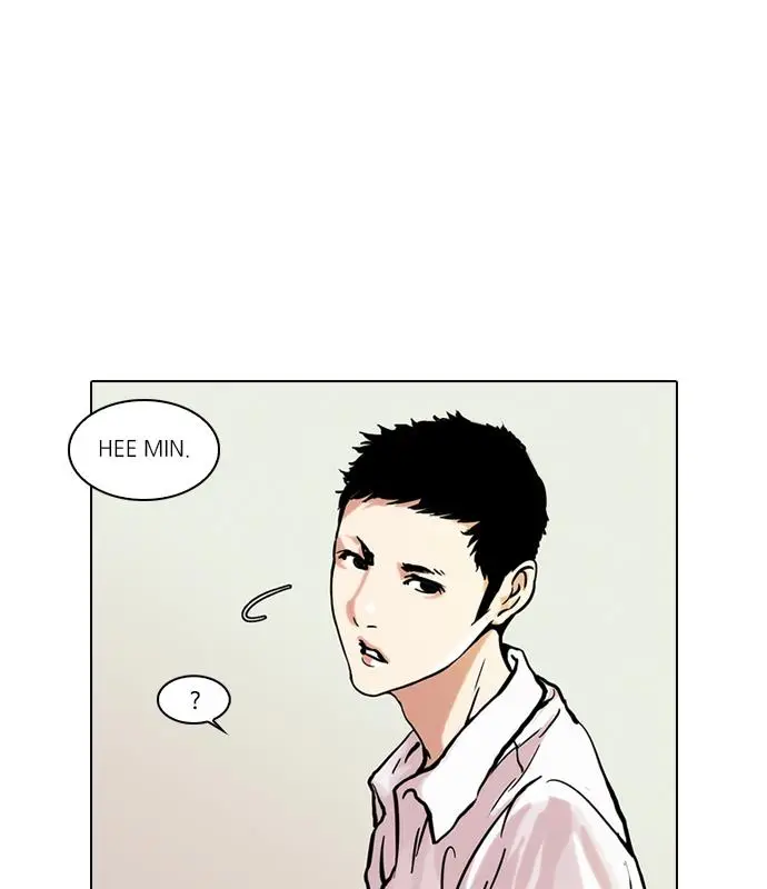 image-komik-lookism-chapter-44-9/66