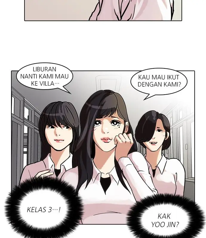 image-komik-lookism-chapter-44-10/66