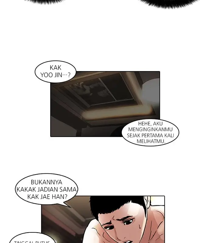 image-komik-lookism-chapter-44-11/66