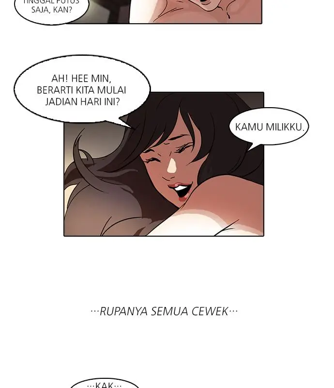 image-komik-lookism-chapter-44-12/66