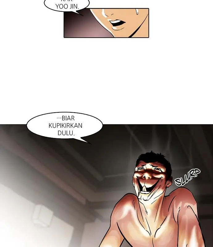 image-komik-lookism-chapter-44-13/66