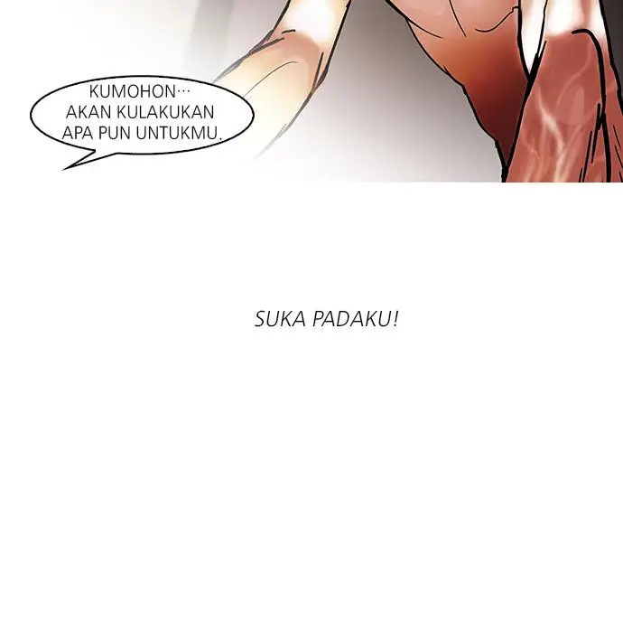 image-komik-lookism-chapter-44-14/66