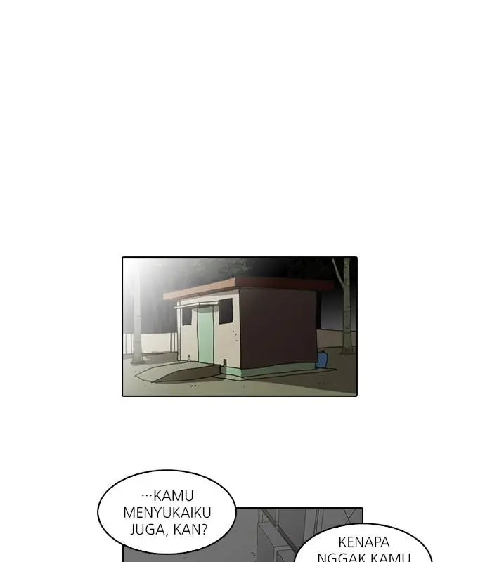 image-komik-lookism-chapter-44-15/66